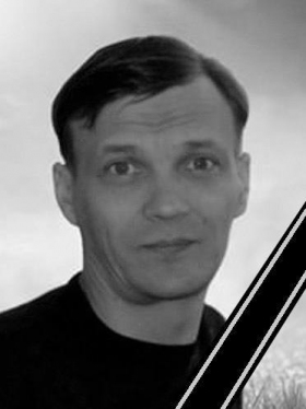 Zhuravlev Igor