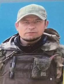 Grishin Aleksandr Vladimirovich
