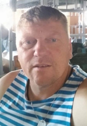 Bragin Aleksey
