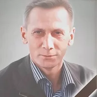 Eremkin Aleksey Anatolevich