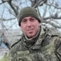 Lukashov Evgeniy
