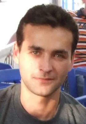 Valeev Ruslan Faridovich