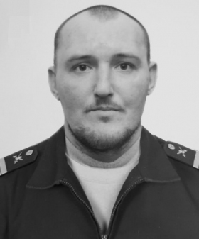 Karpenko Konstantin Vladimirovich