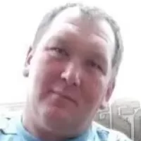 Aleshchenko Nikolay