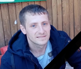 Pishchikov Pavel Viktorovich