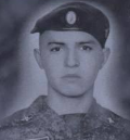 Abtrakhimov Farkhad