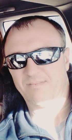 Kiselev Eduard