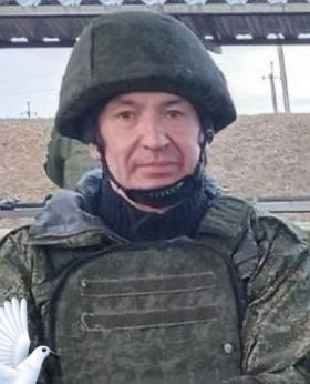 Lekomtsev Dmitriy Nikolaevich