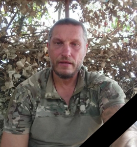 Shardin Dmitriy Aleksandrovich