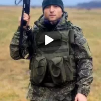 Magomedov Akhmed Taygibovich