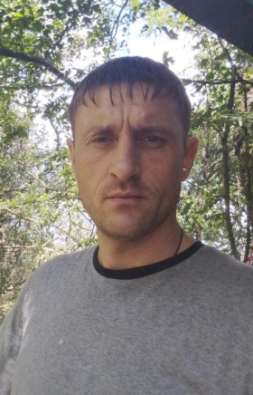 Kazantsev Aleksandr Aleksandrovich