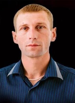 Kopylov Evgeniy Mikhaylovich
