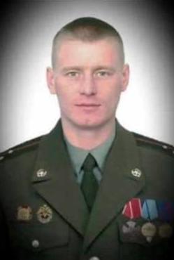 Zarochintsev Evgeniy Leonidovich