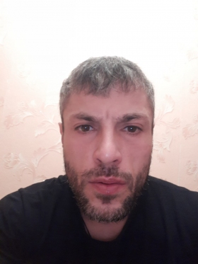 Akopyan Arkadiy Shalvovich