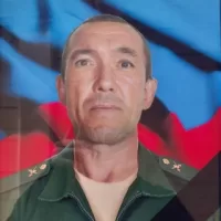 Sadikov Elvir
