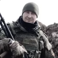 Zobnin Ivan