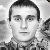 Goncharov Aleksandr Aleksandrovich