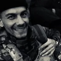 Chubikov Viktor Vasilevich