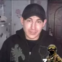 Vasilev Denis Anatolevich