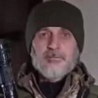 Булацев Батрадз Арсенович