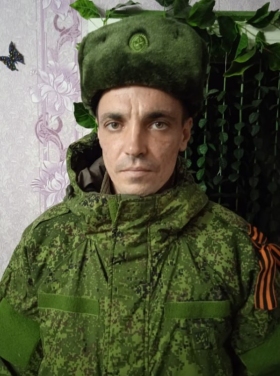 Korunov Yuriy Yurevich
