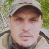 Sukhorukov Gleb