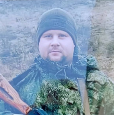 Shestakov Andrey Valentinovich