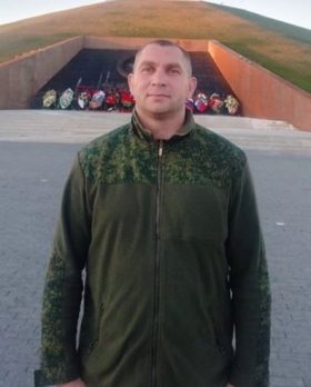 Zlobin Aleksandr Nikolaevich