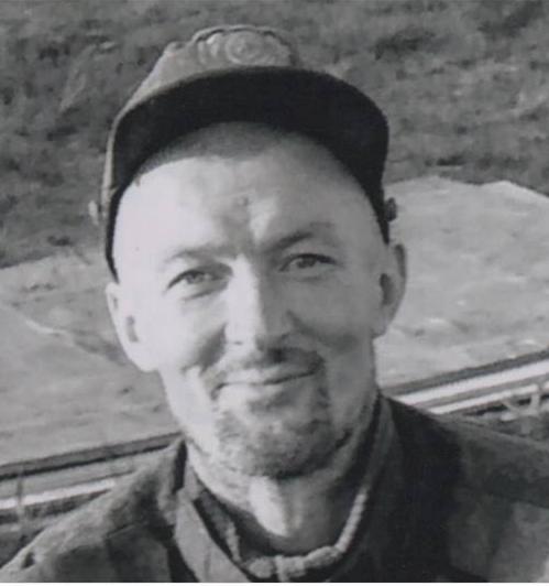 Romanov Roman Sergeevich