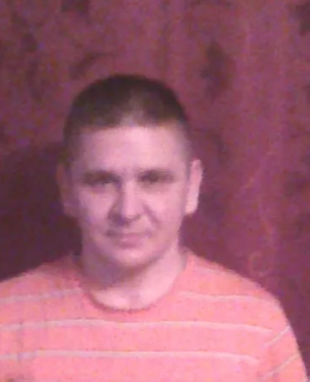 Mordovin Vasiliy Konstantinovich