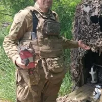 Nikonov Ilya