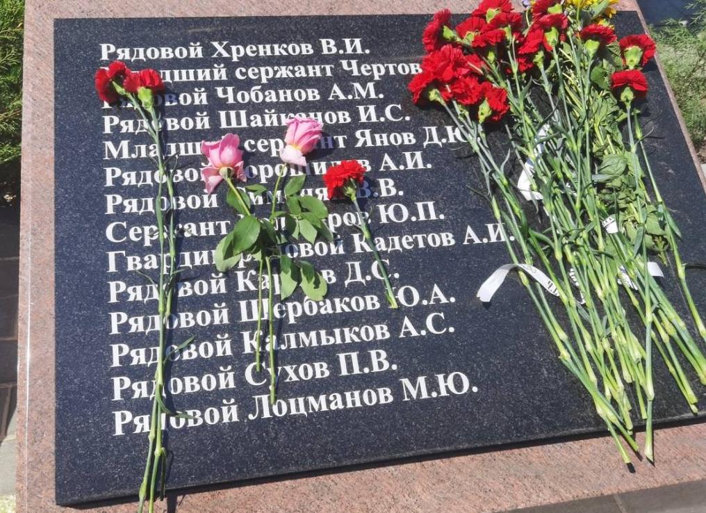 Sukhov Pavel Vyacheslavovich