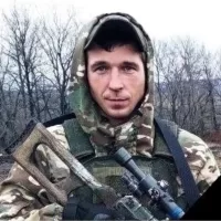 Zhukov Sergey Vladimirovich
