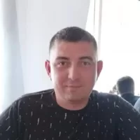 Sanzhapov Azat
