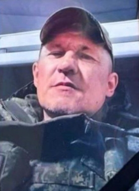 Yudin Dmitriy Lvovich