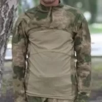Стерхов Сергей Александрович