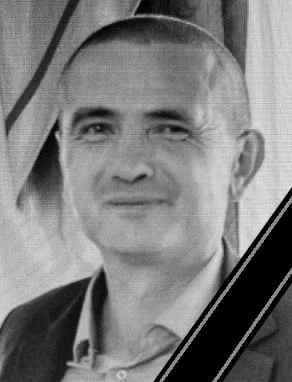 Egorin Ivan Mikhaylovich