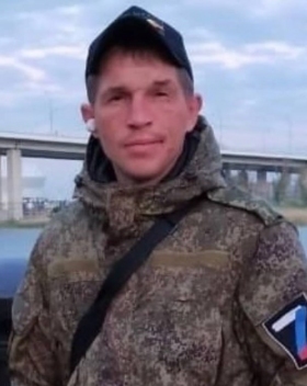 Uvarov Igor