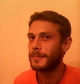 Shpak Anton Sergeevich