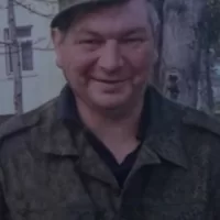 Andryushchenko Roman