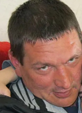 Katin Andrey Borisovich