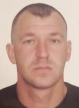 Lonshakov Vadim Valerevich