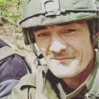 Valiev Rifkat Rashitovich