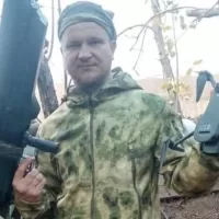 Shardakov Konstantin