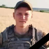 Khudi Miroslav