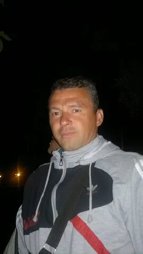 Afanasev Vladimir Vyacheslavovich