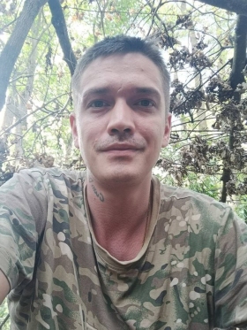 Stepin Aleksey Aleksandrovich