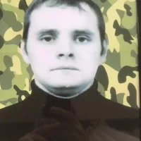 Pochivalov Aleksandr Nikolaich (Nikolaevich)
