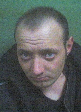Bezmenov Konstantin