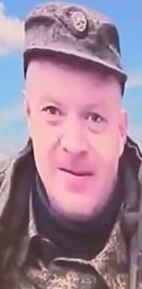 Butenko Gennadiy Pavlovich